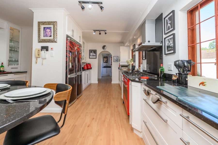 4 Bedroom Property for Sale in Walmer Eastern Cape